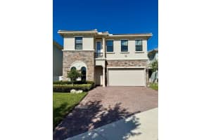 8655 Nw 39th Court, Coral Springs, Fl 33065, Coral Springs