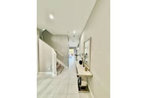 8655 39th Court, Coral Springs, FL 33065 - MLS#R11143599