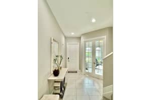 8655 39th Court, Coral Springs, FL 33065 - MLS#R11143599