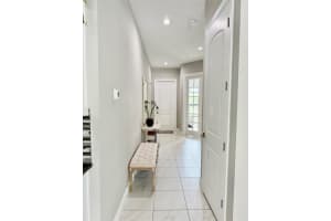 8655 39th Court, Coral Springs, FL 33065 - MLS#R11143599