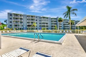 6699 Nw 2nd Avenue 410, Boca Raton, Fl 33487, Boca Raton