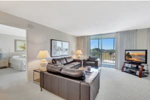 6699 NW 2nd Avenue 410, Boca Raton, FL 33487 - MLS#R11143600