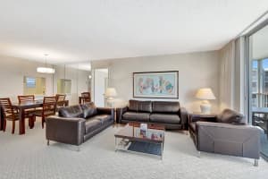 6699 NW 2nd Avenue 410, Boca Raton, FL 33487 - MLS#R11143600