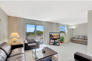 6699 NW 2nd Avenue 410, Boca Raton, FL 33487 - MLS#R11143600