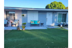 507 Wisteria Avenue, Fort Pierce, FL 34982 - MLS#R11143601