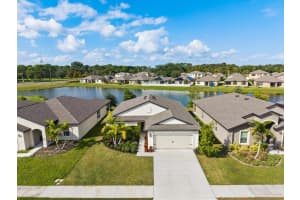 5512 Jamboree Drive, Fort Pierce, Fl 34947, Fort Pierce 5512 Jamboree Drive, Fort Pierce, Fl 34947, Fort Pierce