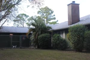 14550 99th Street, Fellsmere, Fl 32948, Fellsmere 14550 99th Street, Fellsmere, Fl 32948, Fellsmere