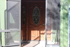 14550 99th Street, Fellsmere, FL 32948 - MLS#R11143603