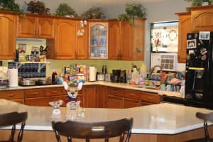 14550 99th Street, Fellsmere, FL 32948 - MLS#R11143603