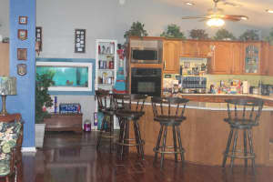 14550 99th Street, Fellsmere, FL 32948 - MLS#R11143603