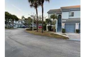 9777 Nickels Boulevard 705, Boynton Beach, FL 33436 - MLS#R11143604