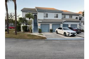 9777 Nickels Boulevard, Boynton Beach, FL 33436 - MLS#R11143604