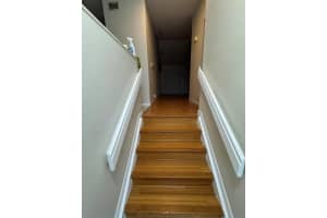 9777 Nickels Boulevard 705, Boynton Beach, FL 33436 - MLS#R11143604