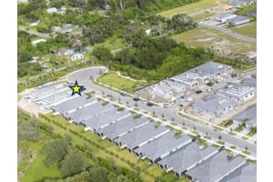 1531 Harper Way Villa 31, Vero Beach, FL 32960 - MLS#R11143605