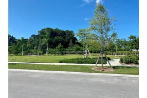 1531 Harper Way, Vero Beach, FL 32960 - MLS#R11143605