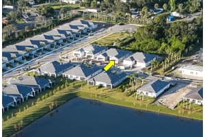 3829 Russell Court Villa 40, Vero Beach, FL 32960 - MLS#R11143606