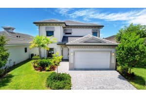 2848 Gin Berry Way, West Palm Beach, Fl 33401, West Palm Beach 2848 Gin Berry Way, West Palm Beach, Fl 33401, West Palm Beach