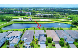 2848 Gin Berry Way, West Palm Beach, FL 33401 - MLS#R11143608