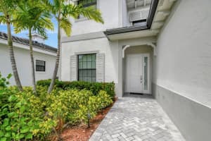 2848 Gin Berry Way, West Palm Beach, FL 33401 - MLS#R11143608