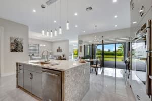 2848 Gin Berry Way, West Palm Beach, FL 33401 - MLS#R11143608