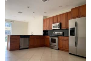 141 Morning Dew Circle, Jupiter, FL 33458 - MLS#R11143609