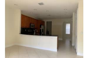 141 Morning Dew Circle, Jupiter, FL 33458 - MLS#R11143609