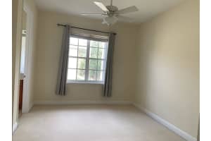 141 Morning Dew Circle, Jupiter, FL 33458 - MLS#R11143609