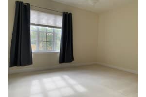 141 Morning Dew Circle, Jupiter, FL 33458 - MLS#R11143609