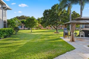 380 Sheffield P, West Palm Beach, FL 33417, West Palm Beach, FL 33417 - MLS#R11143610