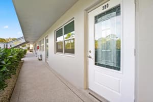 380 Sheffield P, West Palm Beach, FL 33417, West Palm Beach, FL 33417 - MLS#R11143610