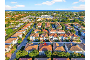 3637 Whispering Cypress Lane, Boynton Beach, FL 33435 - MLS#R11143611