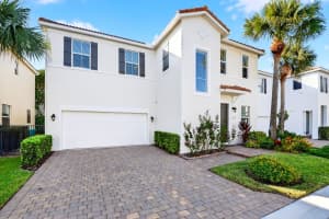 3637 Whispering Cypress Lane, Boynton Beach, FL 33435 - MLS#R11143611