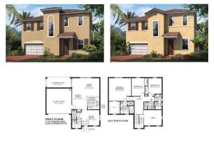 3637 Whispering Cypress Lane, Boynton Beach, FL 33435 - MLS#R11143611