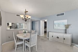 8880 S Ocean Drive 1103, Jensen Beach, FL 34957 - MLS#R11143612