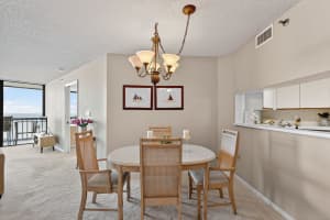 8880 Ocean Drive, Jensen Beach, FL 34957 - MLS#R11143612