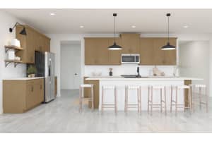 2481 SW Angus Avenue 61, Port St Lucie, FL 34953 Sold 02/20/26