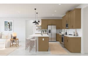 2481 Angus Avenue, Port Saint Lucie, FL 34953 - MLS#R11143613