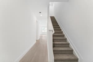 174 Se Birch Terrace 207, Stuart 174 Se Birch Terrace 207, Stuart