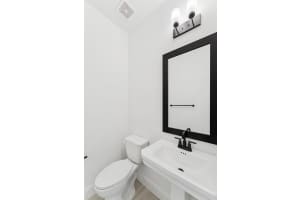 174 SE Birch Terrace 207, Stuart, FL 34997 - MLS#R11143616