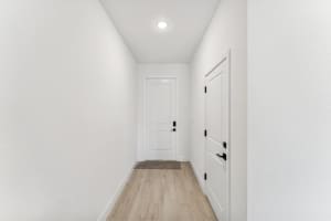 172 SE Birch Terrace 206, Stuart, FL 34997 - MLS#R11143617