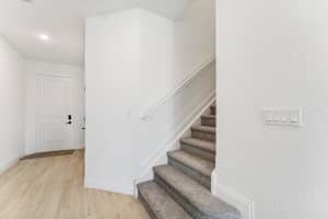 172 SE Birch Terrace 206, Stuart, FL 34997 - MLS#R11143617