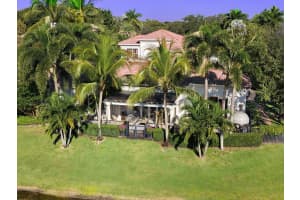 2508 Mizner Lake Court, Wellington, FL 33414 - MLS#R11143618