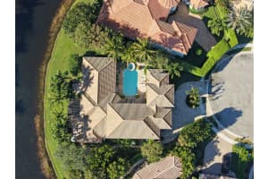 2508 Mizner Lake Court, Wellington, FL 33414 - MLS#R11143618