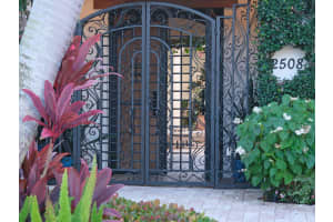 2508 Mizner Lake Court, Wellington, FL 33414 - MLS#R11143618