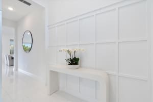 6783 SE Lost Pine Drive 61, Stuart, FL 34997 - MLS#R11143619