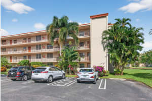 26 Abbey Lane, Delray Beach, FL 33446 - MLS#R11143620