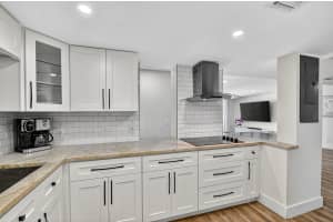 3610 Ocean 608 Boulevard, South Palm Beach, FL 33480 - MLS#R11143621