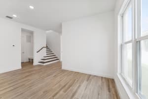 6771 SE Lost Pine Drive 64, Stuart, FL 34997 - MLS#R11143622