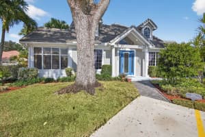 207 Woodsmuir Court, Palm Beach Gardens 207 Woodsmuir Court, Palm Beach Gardens