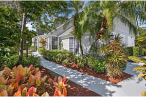 207 Woodsmuir Court, Palm Beach Gardens, FL 33418 - MLS#R11143623